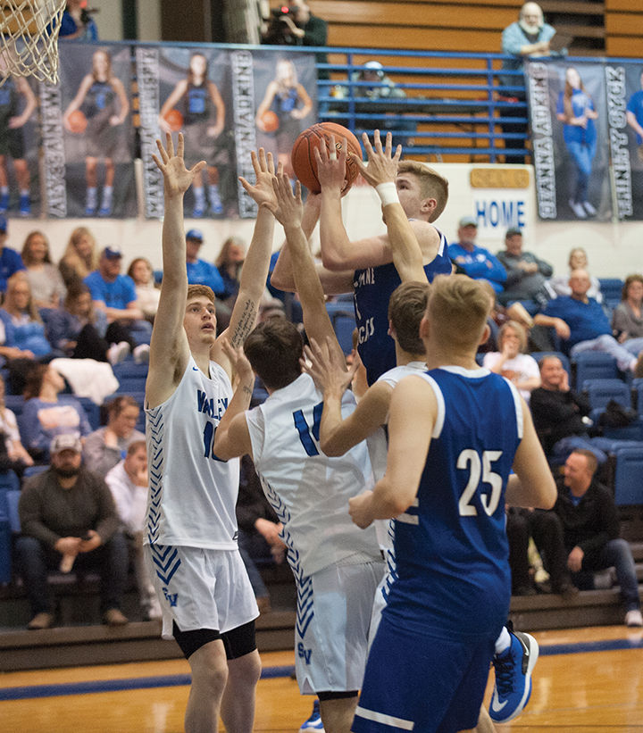 1-9 bl jordan frazier.jpg